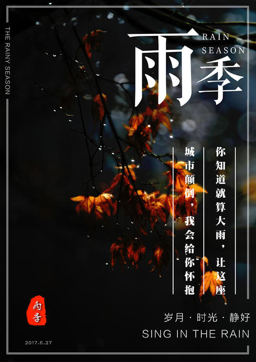 哪里能办理日本长冈技术科学大学文凭毕业证